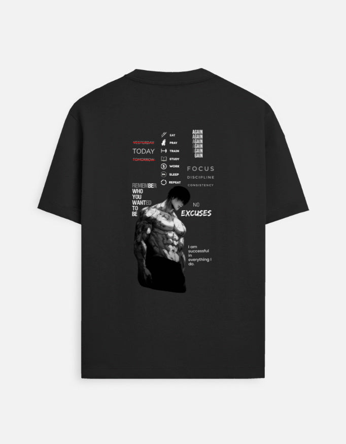 Back_2_c_2.jpg