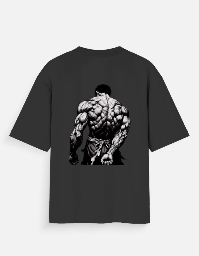 Back_2_c_2.jpg