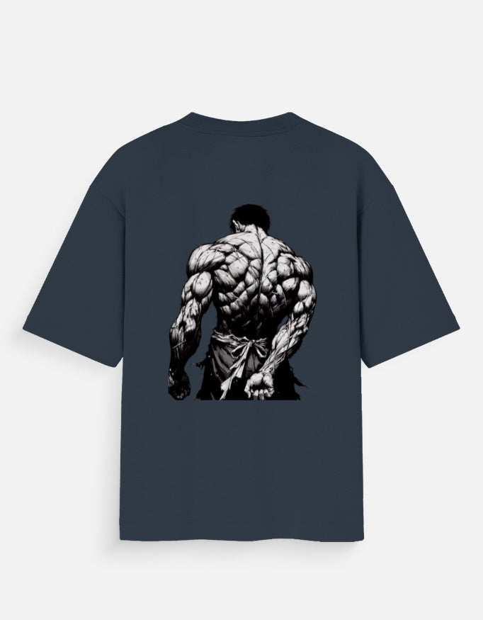 Back_2_c_3.jpg