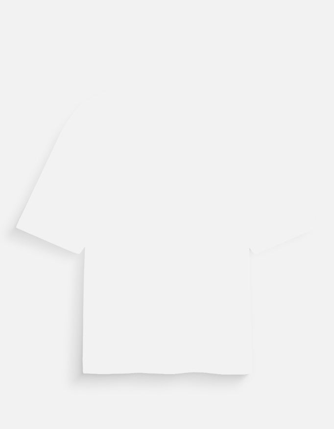 Back_2_c_4.jpg
