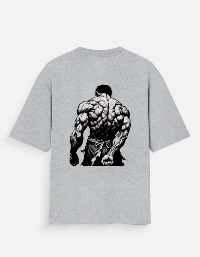 Back_2_c_4.jpg