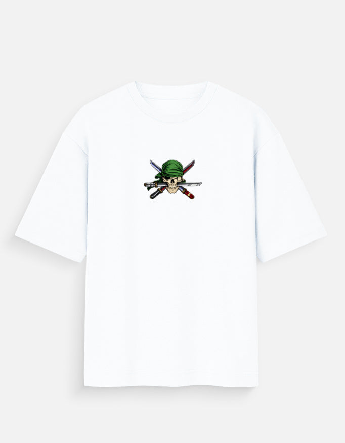 Front_1_c_1.jpg