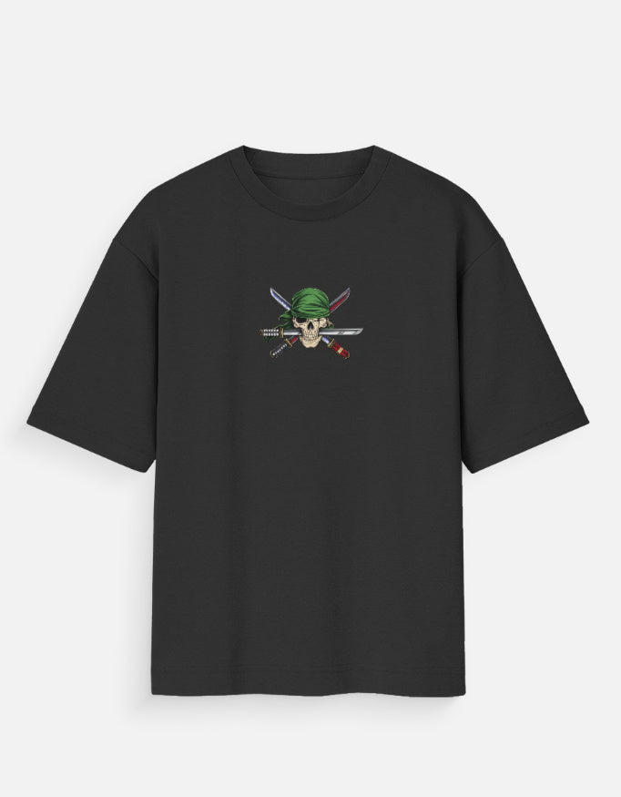 Front_1_c_2.jpg
