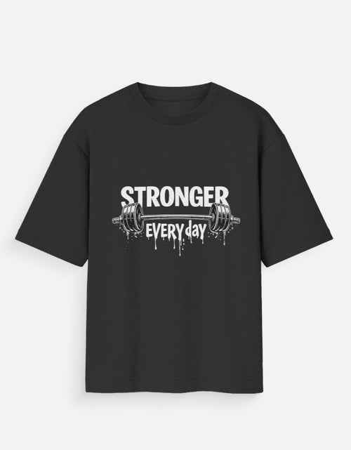 Front_1_c_2.jpg