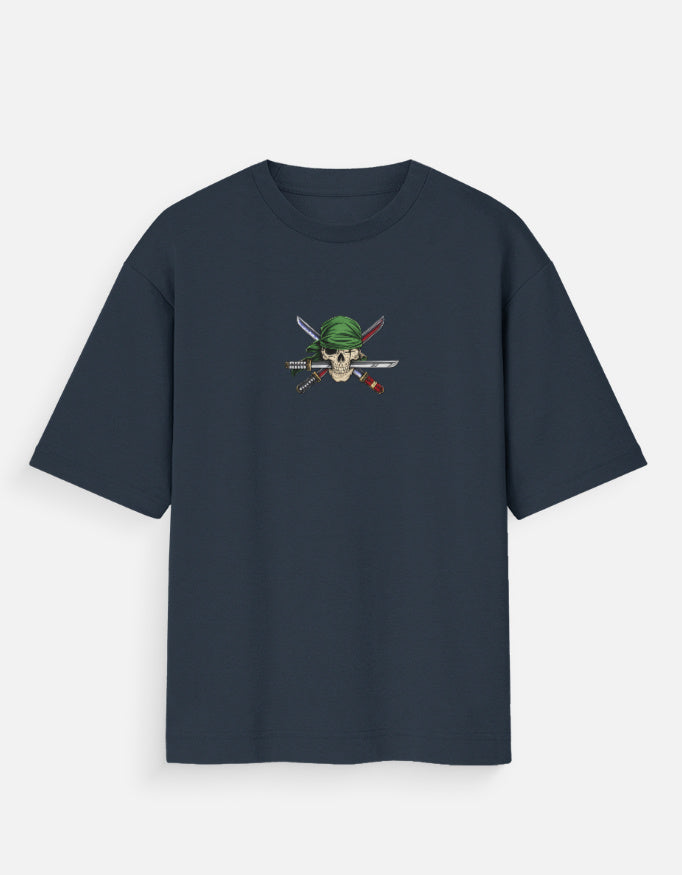 Front_1_c_3.jpg