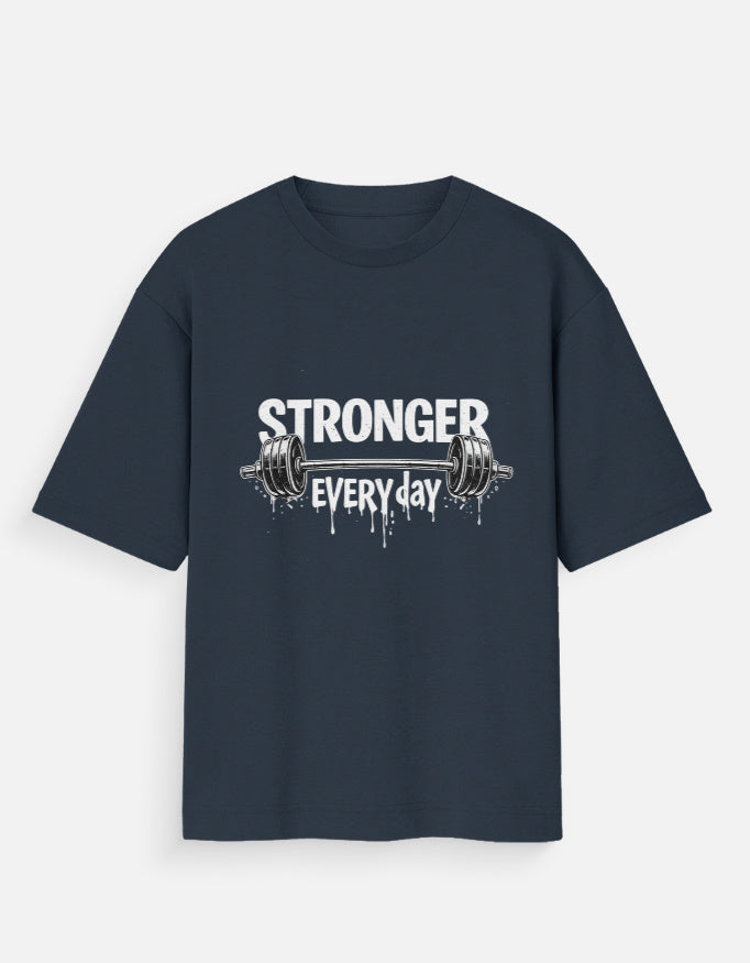 Front_1_c_3.jpg