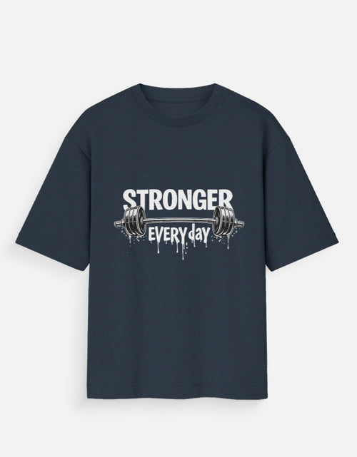 Front_1_c_3.jpg