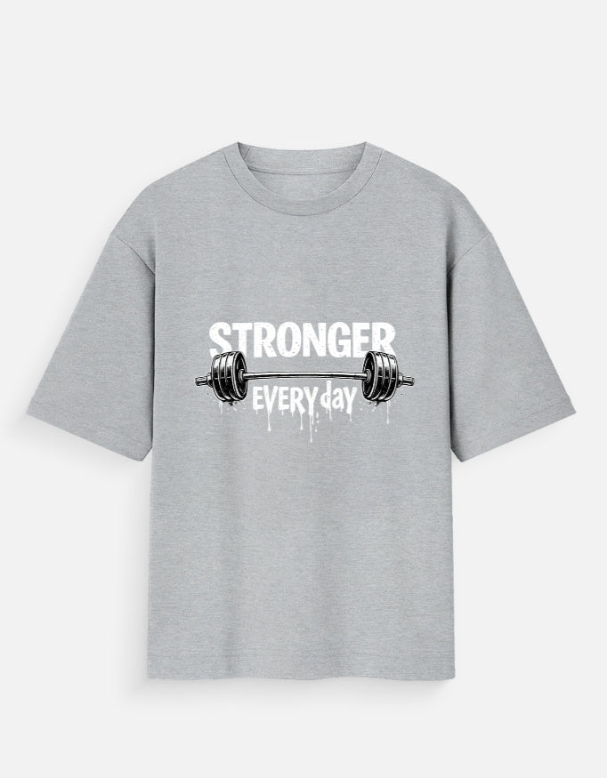 Front_1_c_4.jpg